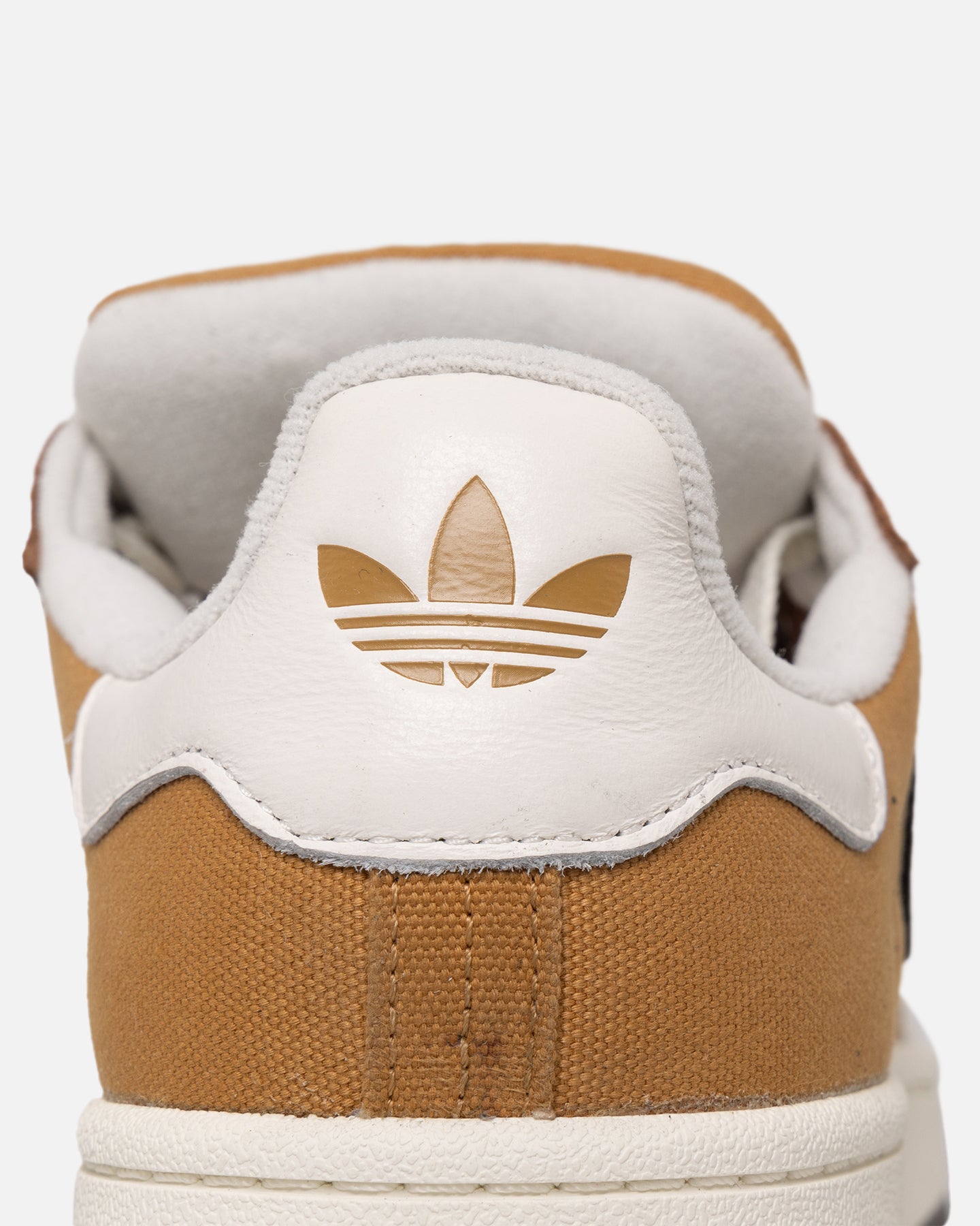 Adidas Campus 00s Sneakers - Mesa/Core White/Wild Brown - Retro Running Shoes for Men & Women - Perfect for Casual Wear, Street Style & Everyday Comfort