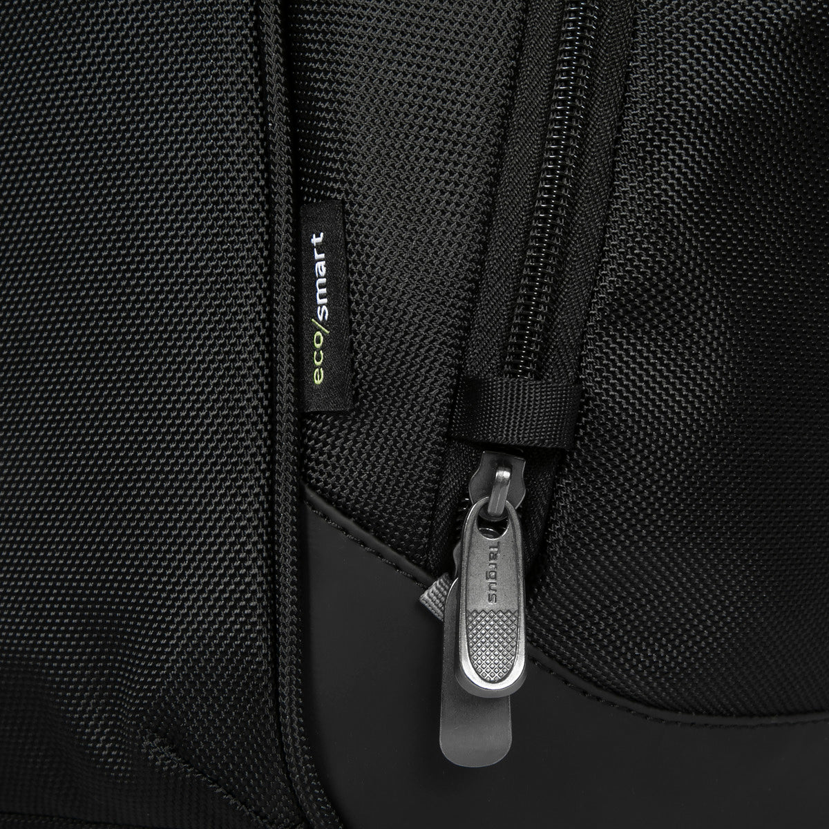 15-16 Inch Legend IQ EcoSmart® Backpack - Lightweight Laptop Backpack for School, Travel & Work - Water-Resistant & Ergonomic Design