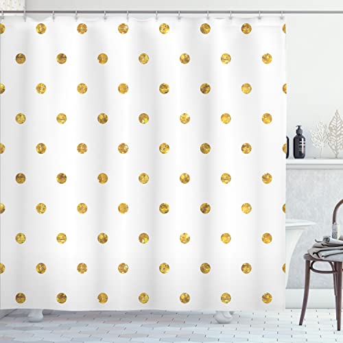 Yellow White