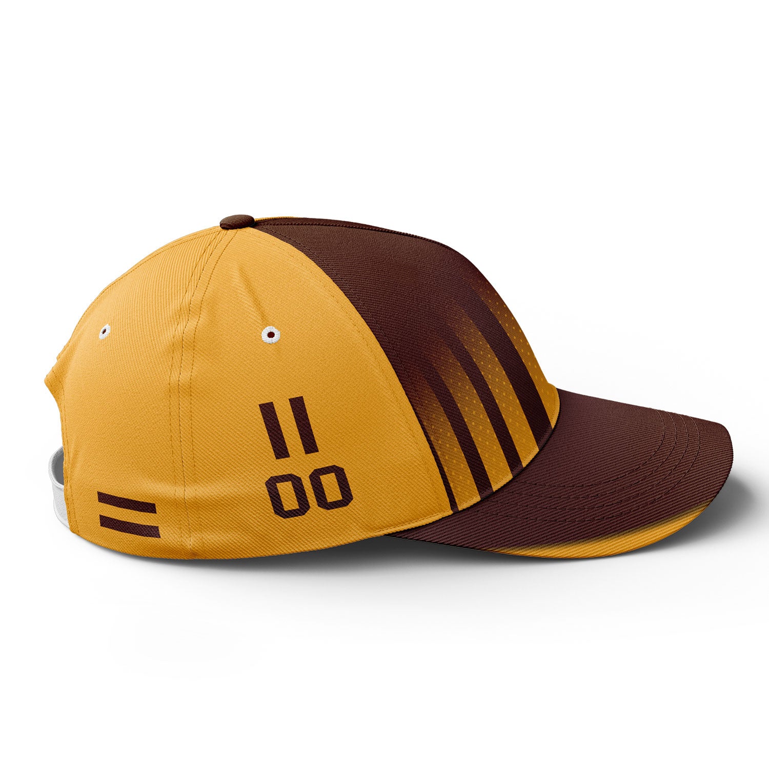 Custom Maxsoul Shoes and Hat Set - Personalized Sneaker Combo with Unique Design for Men & Women | Perfect for Running, Gym Workouts, and Casual Streetwear Fashion