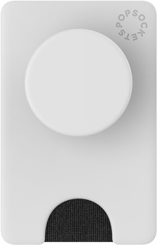 White Black