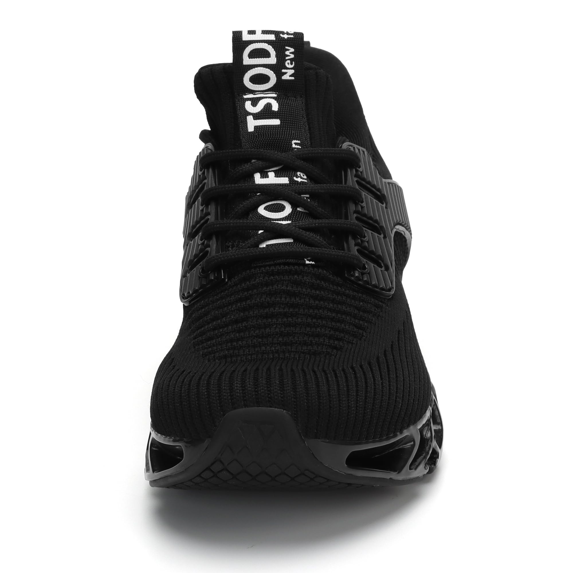 Women's Running Shoes - Lightweight Athletic Sneakers for Walking, Tennis & Casual Wear | Perfect for Gym, Workout & Everyday Use