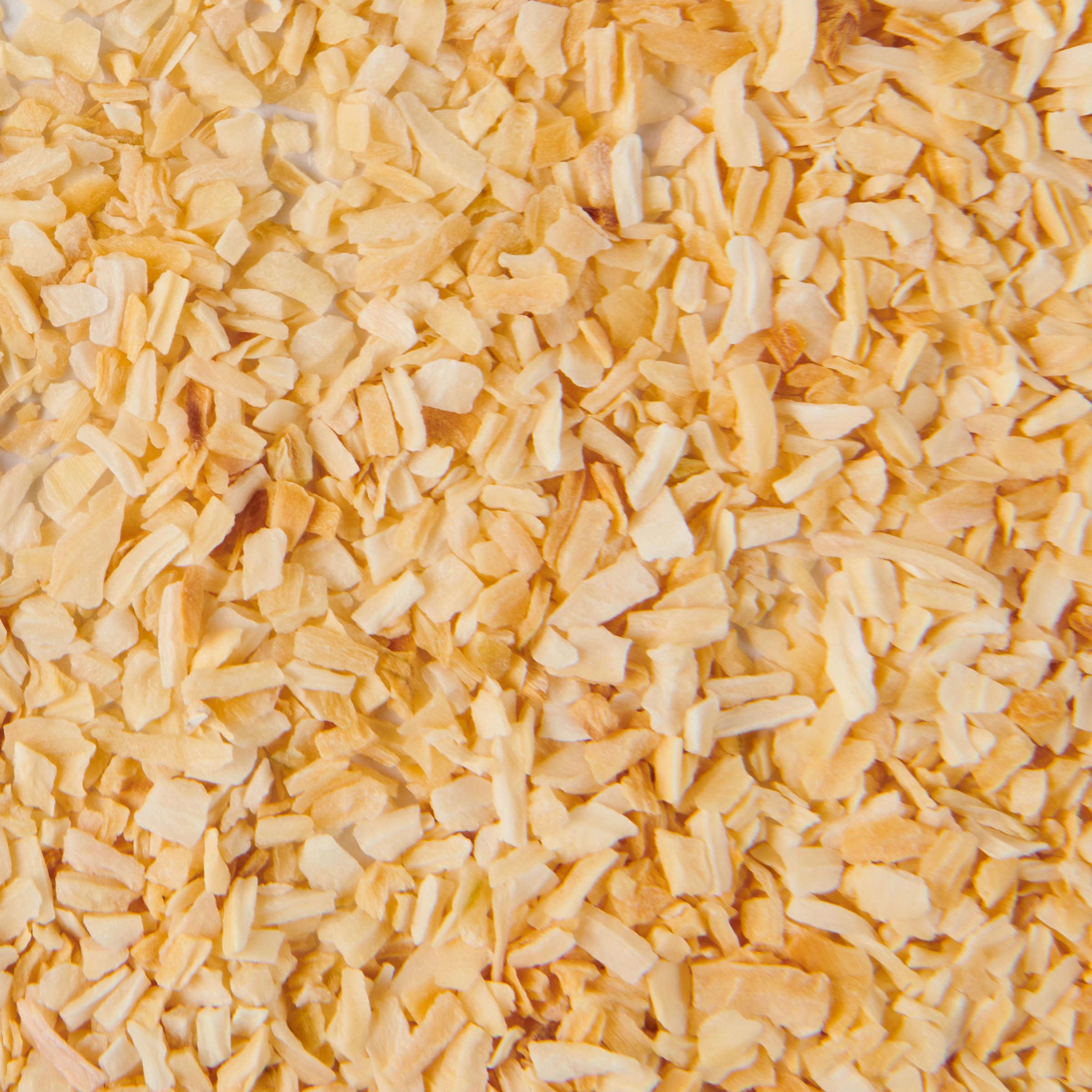McCormick Minced Onions 2 oz - Dried Chopped Onions for Cooking, Baking & Seasoning - Perfect for Soups, Salads, Casseroles & More