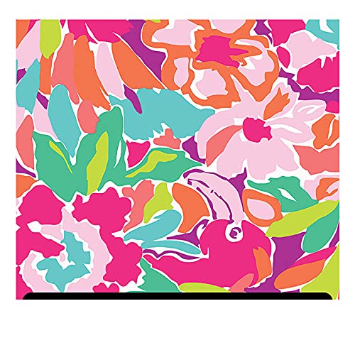 Flamingos