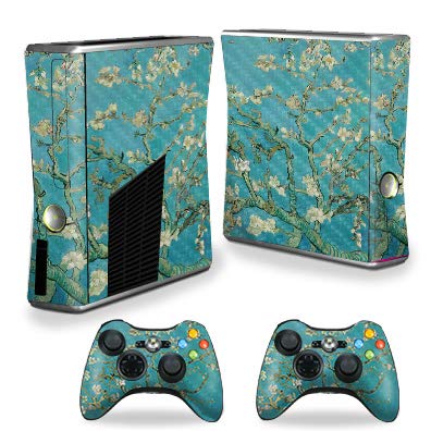 Almond Blossom