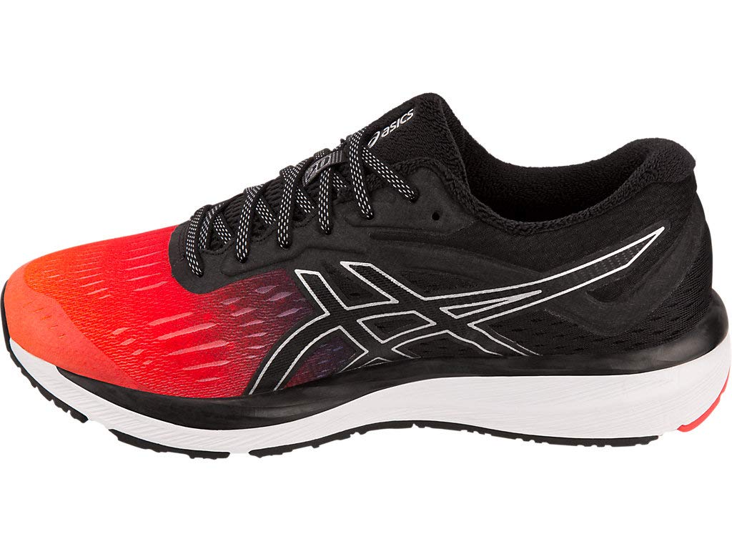 ASICS Men's Gel-Cumulus 20 Running Shoes - Lightweight Cushioned Sneakers for Jogging, Training & Gym Workouts - Perfect for Road Running, Marathon & Fitness Enthusiasts