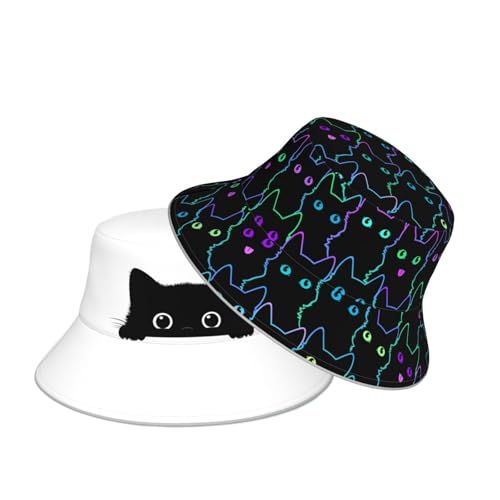 Reversible Cat
