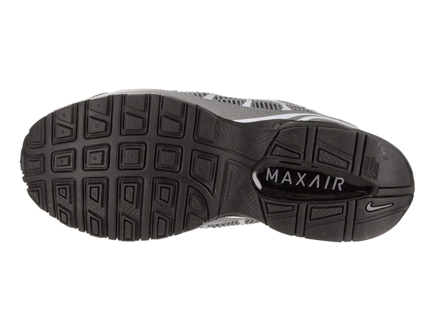 Nike Men's Running Sneakers - Lightweight Athletic Shoes for Jogging, Gym Workouts & Daily Wear
