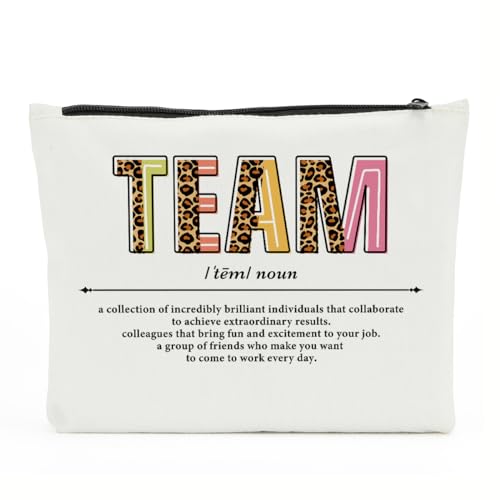 Team2