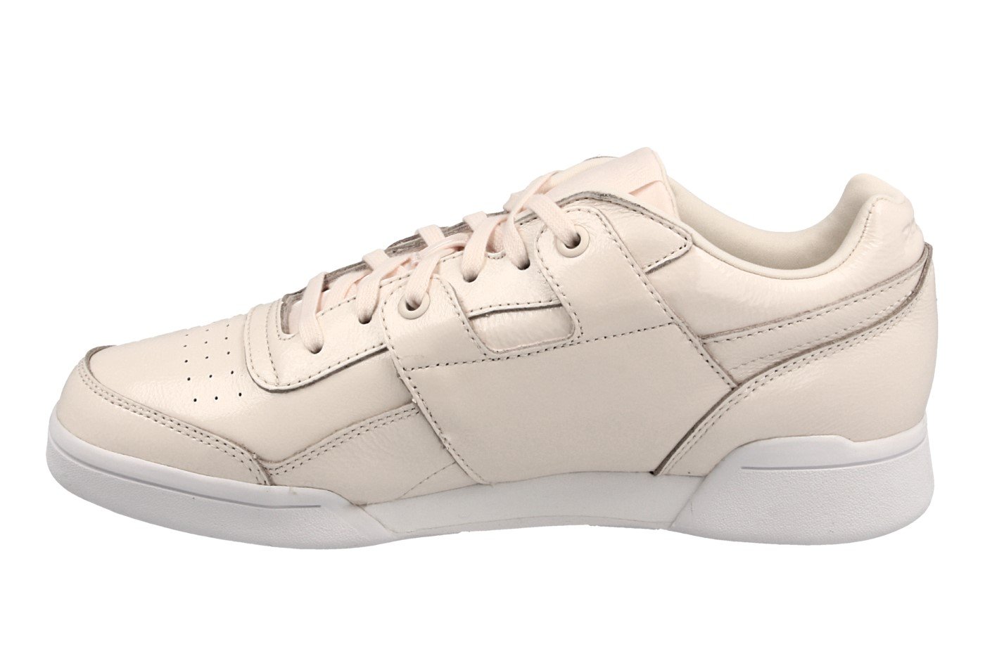 Reebok Women's Running Shoes - Lightweight Comfort Sneakers for Jogging, Gym Workouts & Casual Wear | Breathable Athletic Shoes for Women