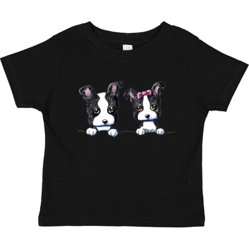 0040 Black