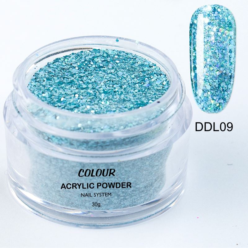 DDL09