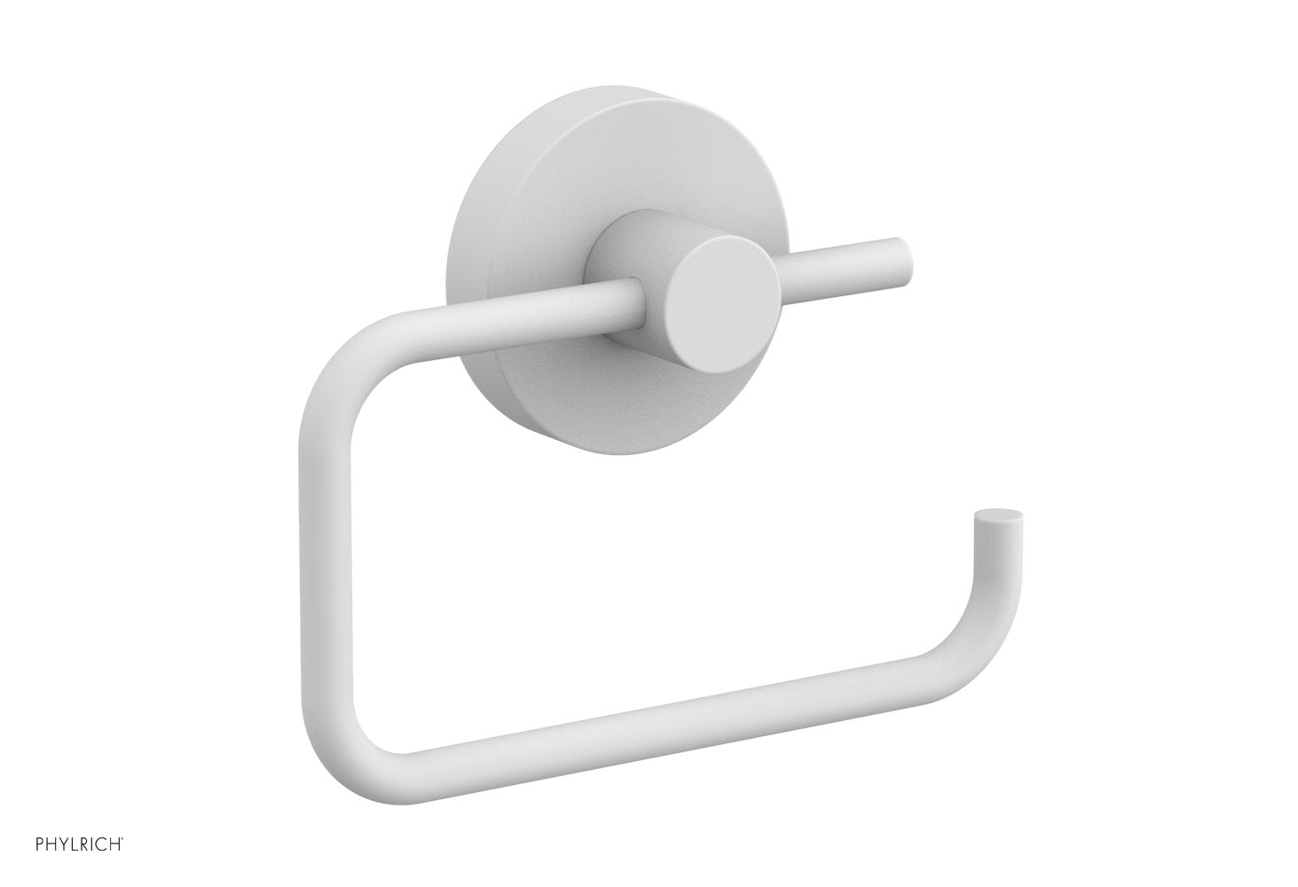 BASIC & BASIC II Single Post Paper Holder DB55 - Office Desk Organizer for Files, Documents, and Letters - Perfect for Home, Office, or School Use