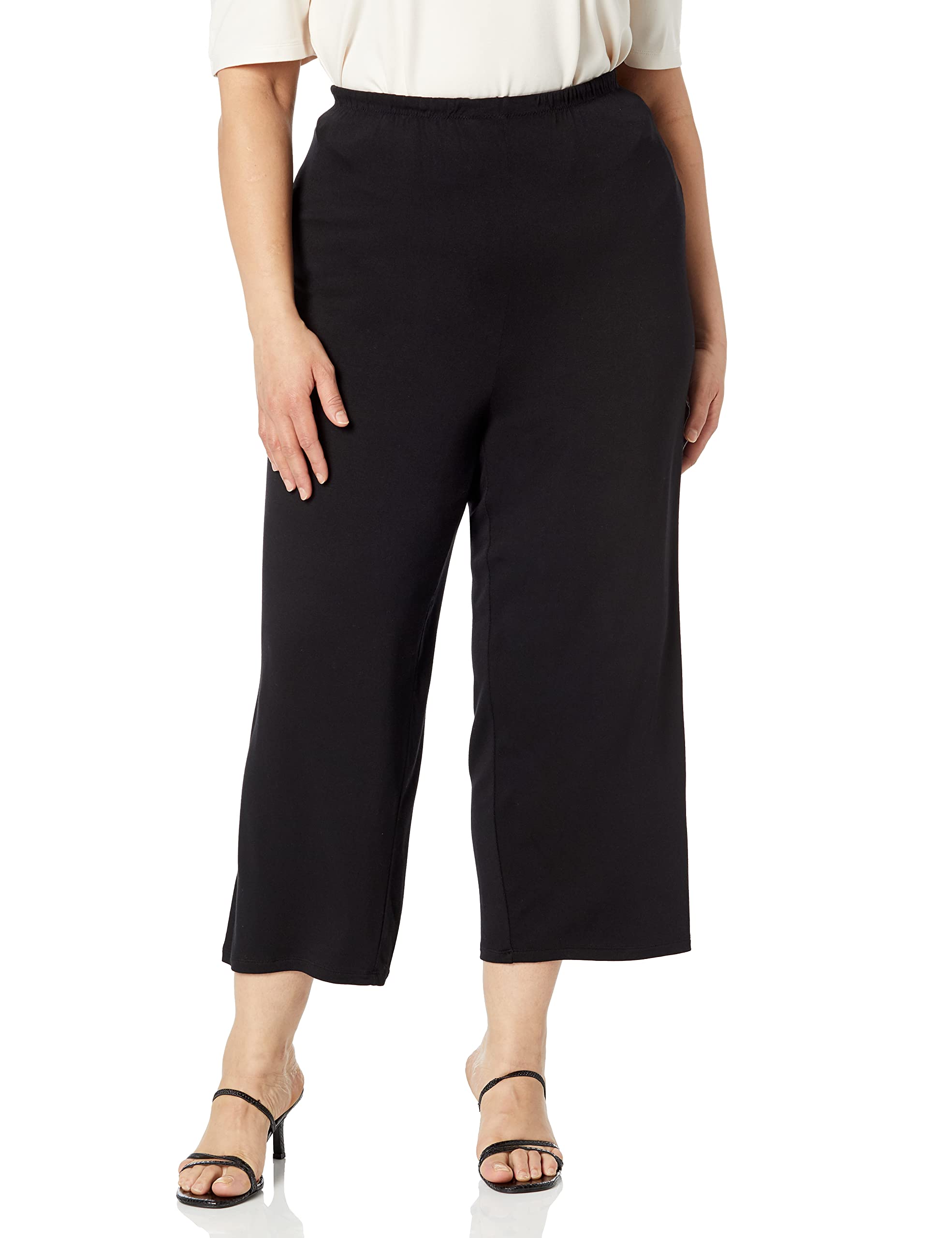Vince Women's Lounge Pants - Soft Comfortable Casual Pajama Bottoms for Relaxing at Home, Yoga & Sleep