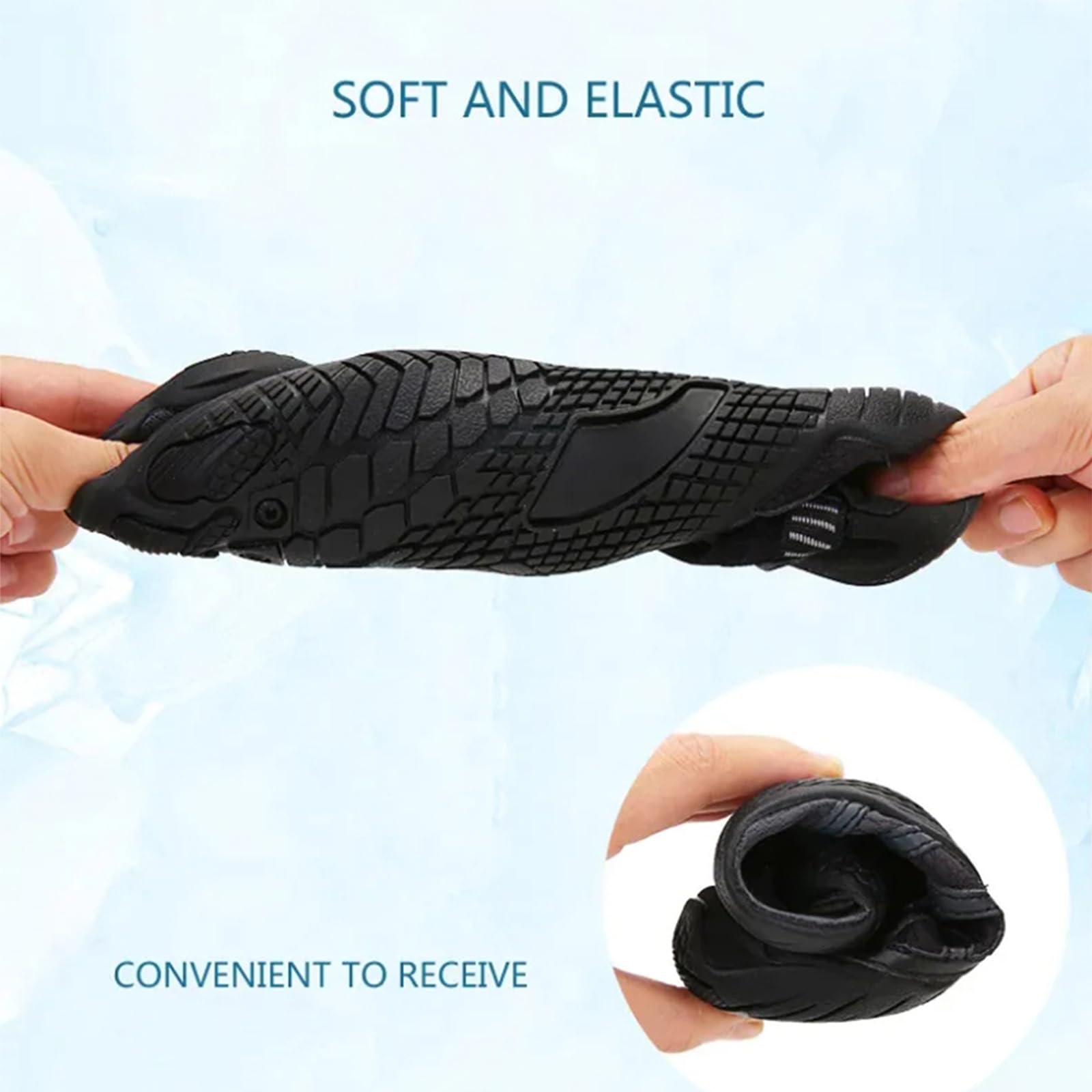 Aluxora Pro Barefoot Shoes for Women & Men - Healthy, Non-Slip, Waterproof Minimalist Hiking Sneakers 2024 - Perfect for Trail Running, Gym Workouts & Outdoor Adventures