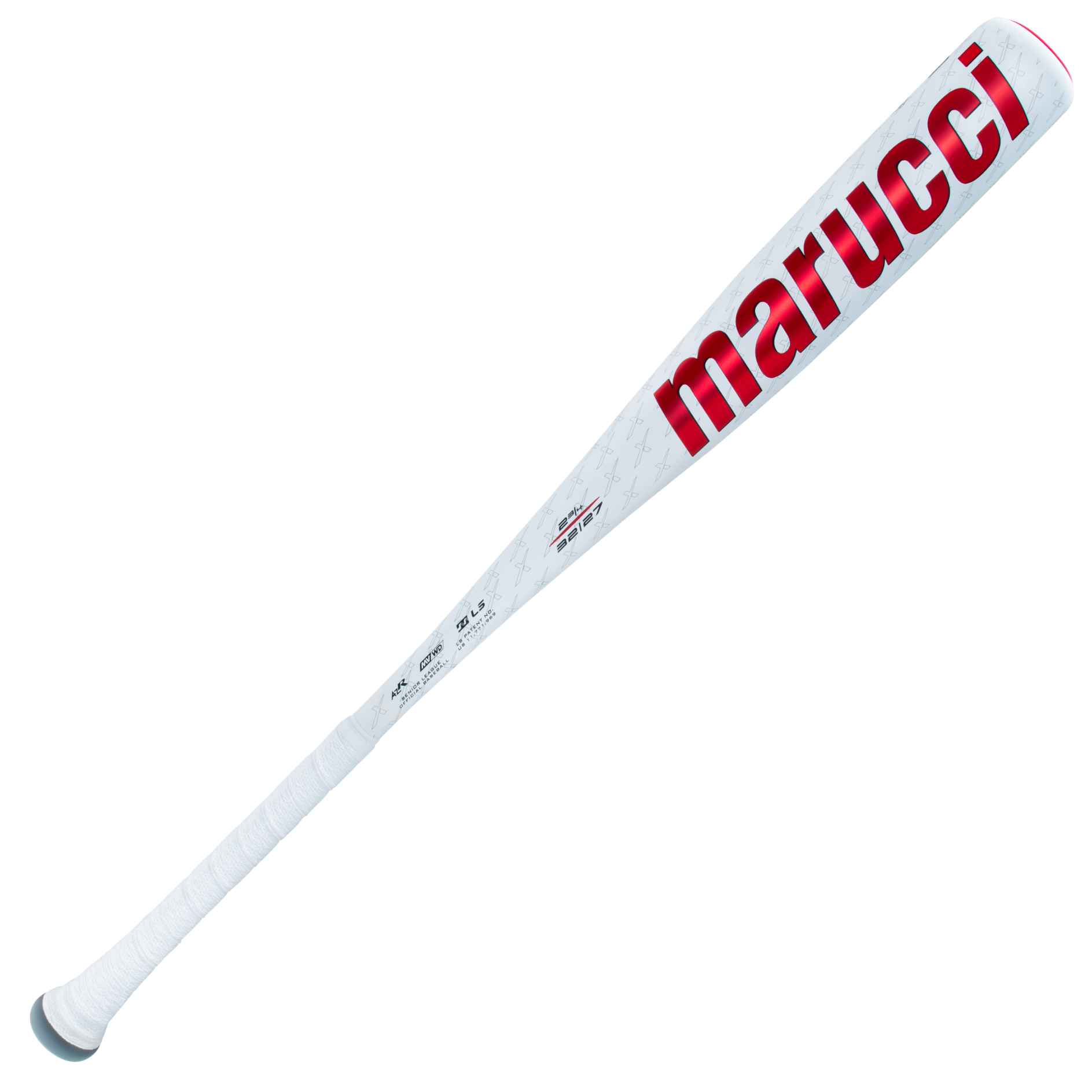 Marucci CATX2 USSSA Baseball Bat -5 Drop Weight | High Performance Youth & Adult Baseball Bat for USSSA Games | Perfect for Training, Games & Tournaments