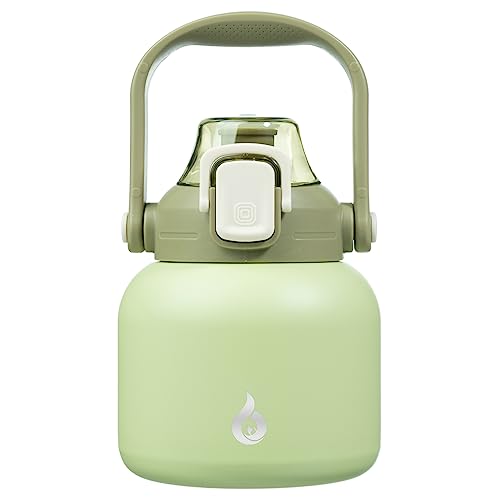 20 ozLight Green