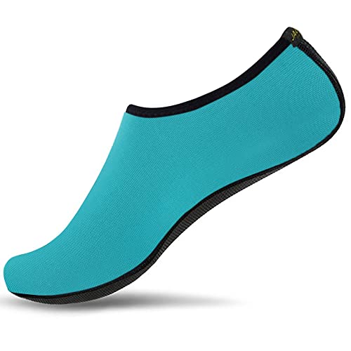 Blue 1