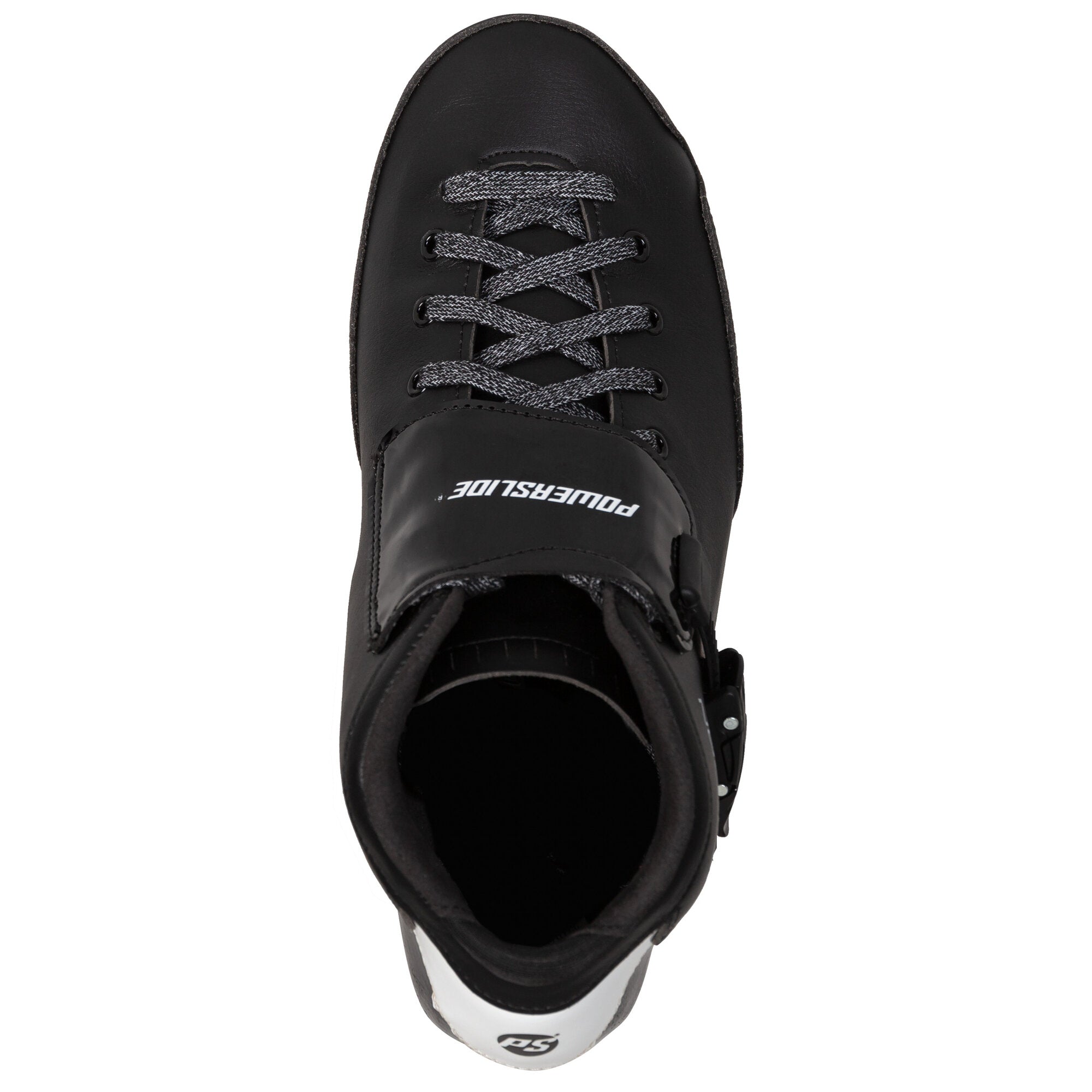 Falcon Black Boots for Men - Waterproof Hiking & Work Boots - Durable Outdoor & Casual Wear for Hiking, Construction, and Everyday Use