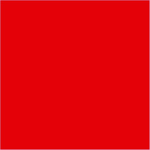 5-Red
