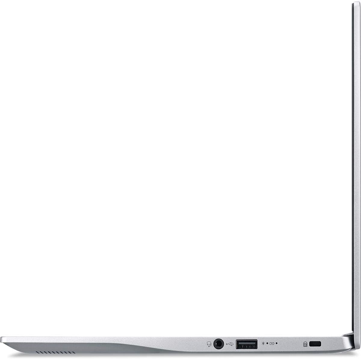 Acer Swift 3 Thin & Light Laptop - 14