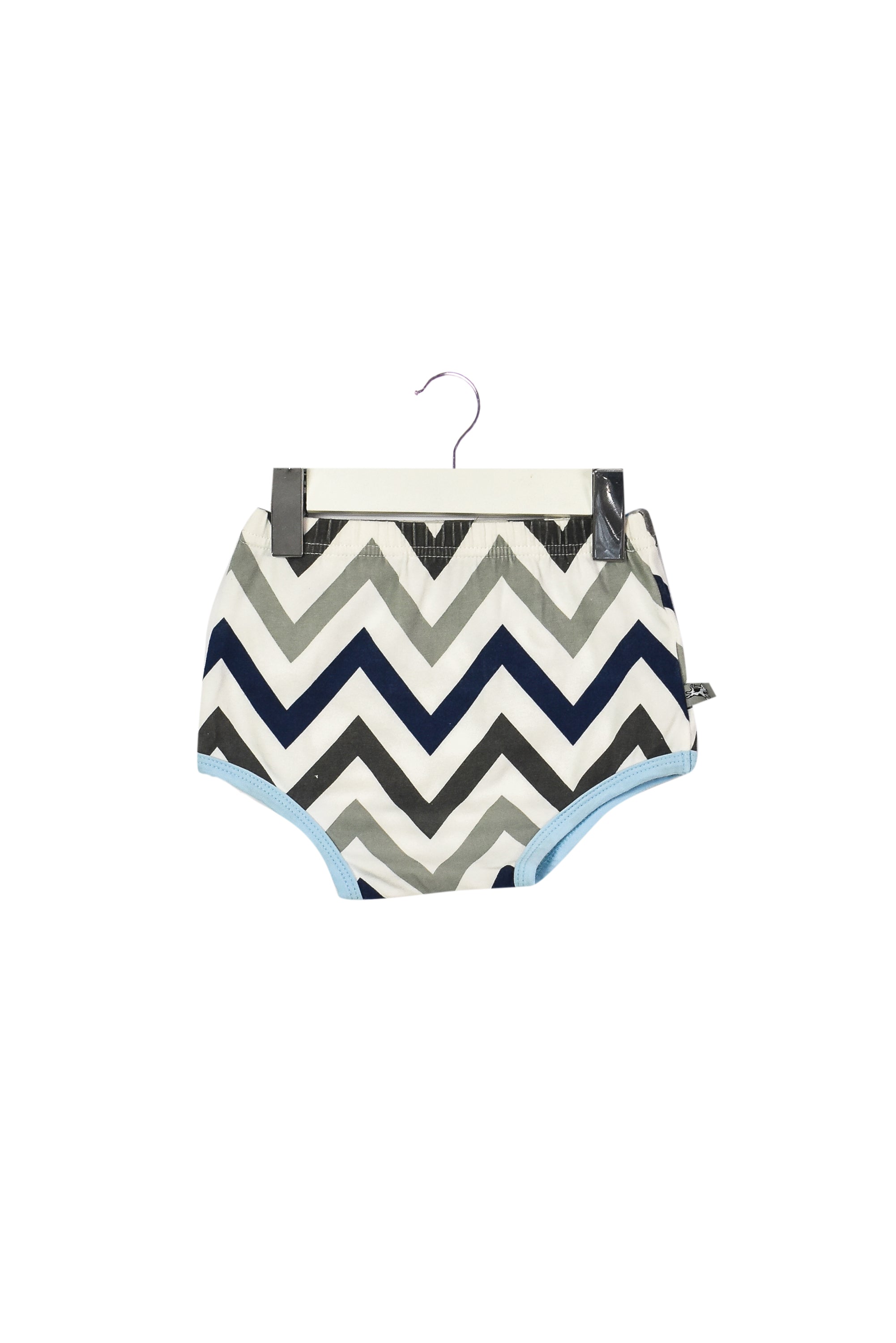 Bloomer 12-24M Baby Pants - Soft Cotton Comfort for Toddlers - Perfect for Playtime & Everyday Wear