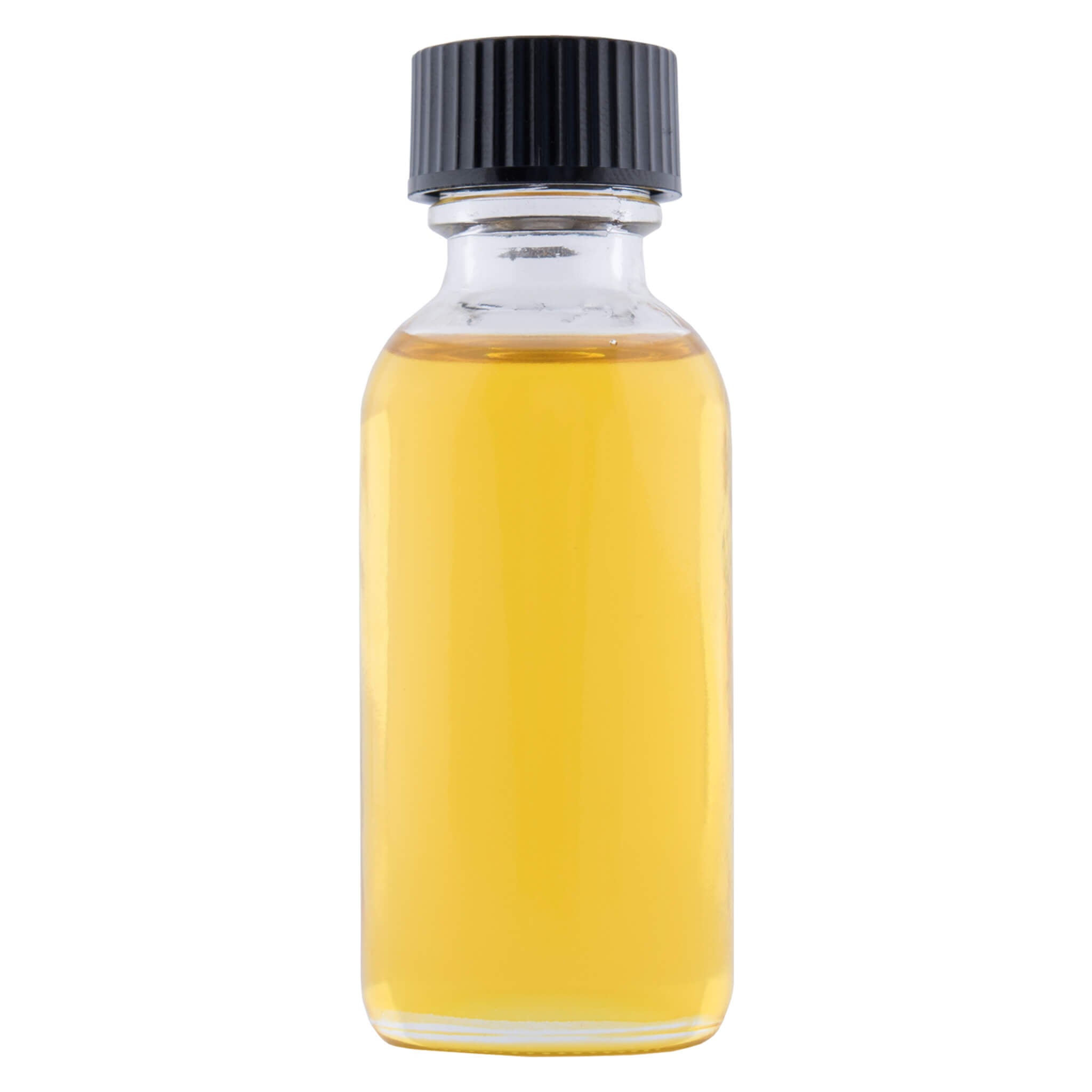 Organic Cold-Pressed Pomegranate Seed Oil - 100% Pure & Unrefined for Skin Care, Hair Growth & Cooking | Natural Antioxidant Rich Oil for Face, Body & Healthy Recipes