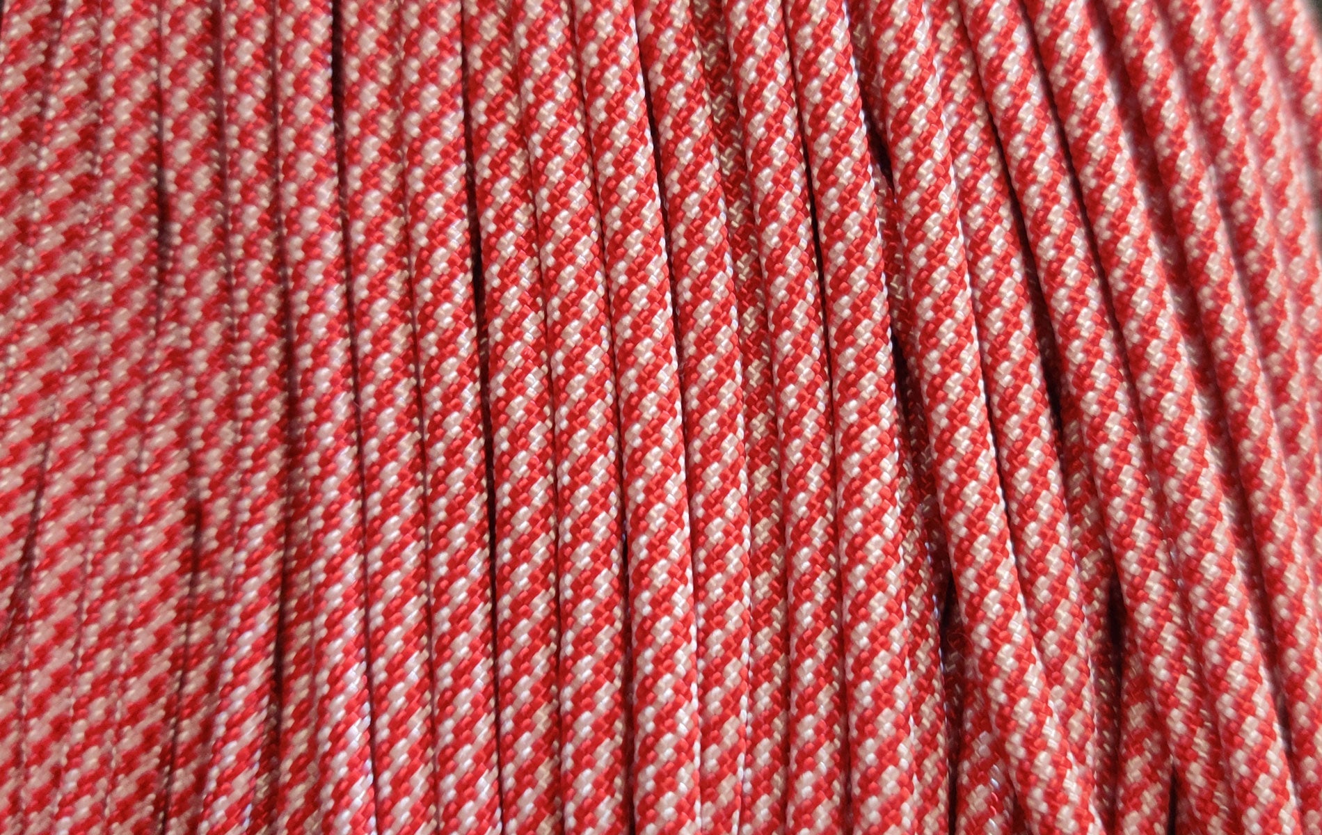 Festive Peppermint Candy Canes - Classic Holiday Treats for Christmas Decorations, Stocking Stuffers & Party Favors | Bulk Pack for Baking, Gifts & Seasonal Celebrations