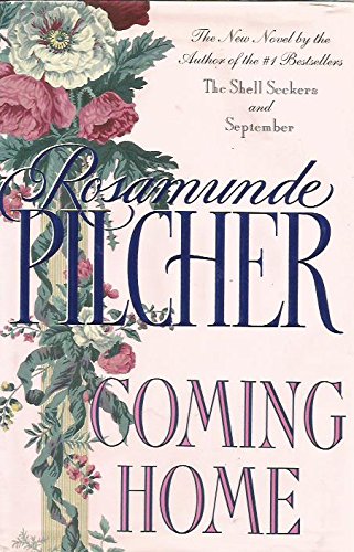 Coming Home - Heartwarming Home Decor & Gifts for Family Reunions | Perfect for Housewarming, Family Gatherings & Cozy Homecoming Moments