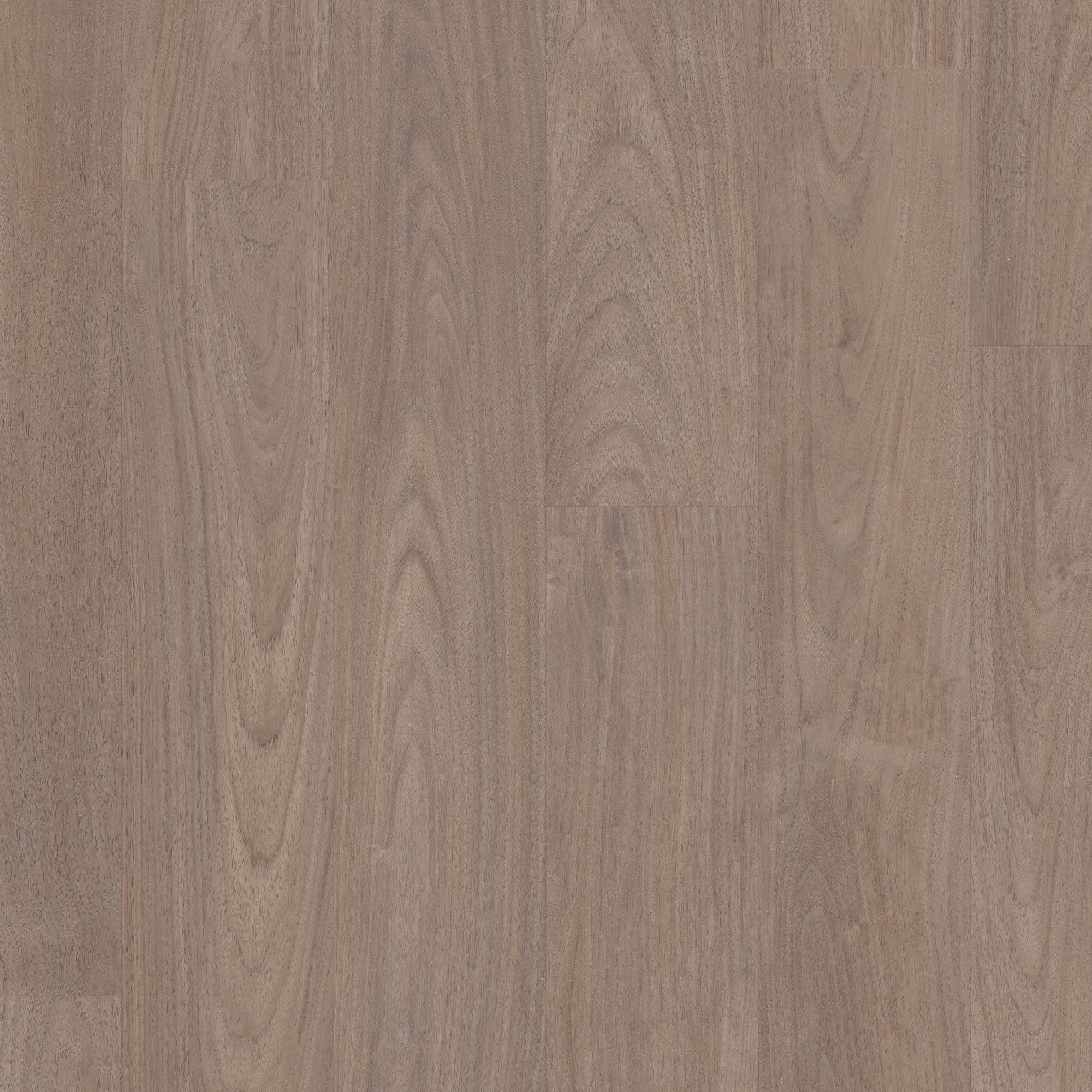 Coretec Plus Premium Integrated Bevel with Softstep – Feather Walnut 7