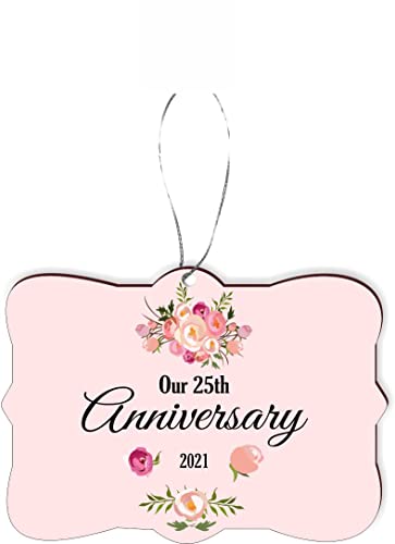 25thanniversary
