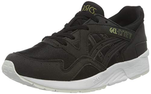 ASICS Gel Lyte V PS Men's Running Shoes - Lightweight Cushioned Sneakers for Jogging, Gym Workouts & Casual Wear