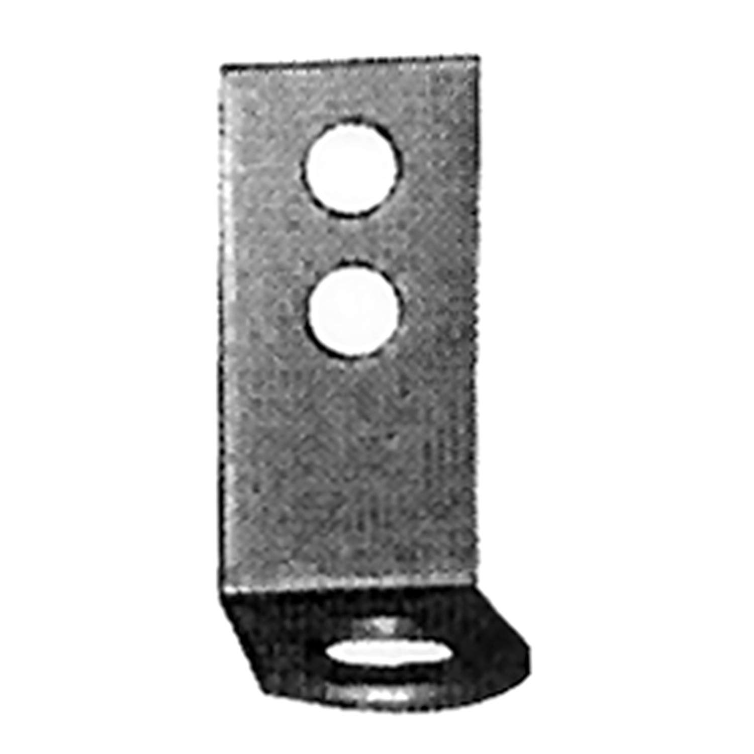 AP Exhaust 9928 Muffler - High Performance Replacement Muffler for Trucks & SUVs - Durable Stainless Steel Construction - Perfect for Off-Roading, Towing & Daily Commuting