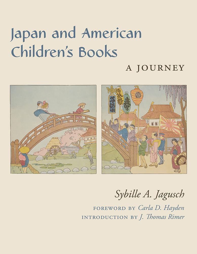 Best Japanese and American Children's Books - Bilingual Storybooks for Kids | Perfect for Bedtime Reading, Classroom Learning & Cultural Exploration