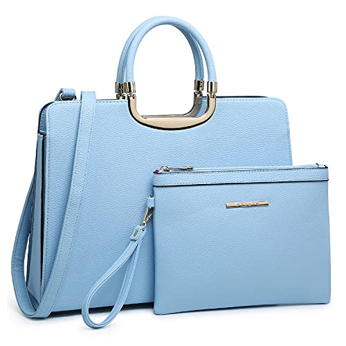 1-light Blue