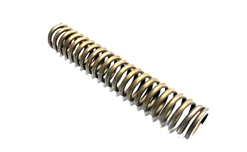 Caterpillar (CAT) 6B9632RING-STEERING Clutch Replacement Part - Heavy Duty Construction Equipment Accessory for Excavators & Bulldozers