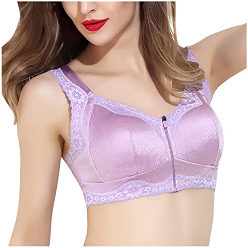 Purple 17