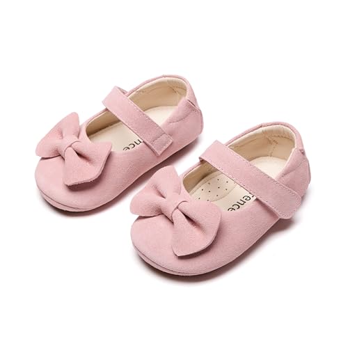 F6612 Pink