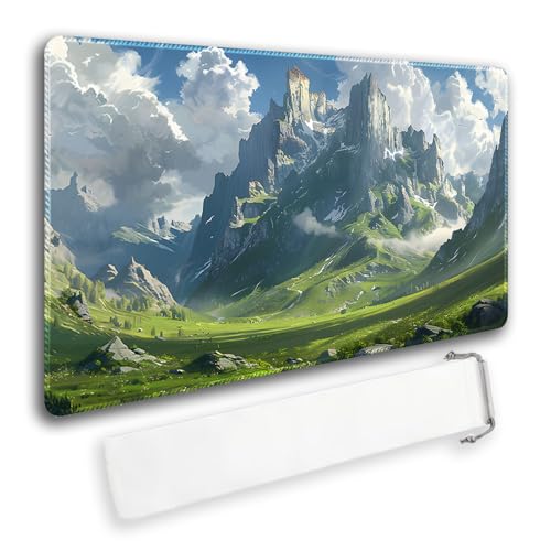Playmat (52)