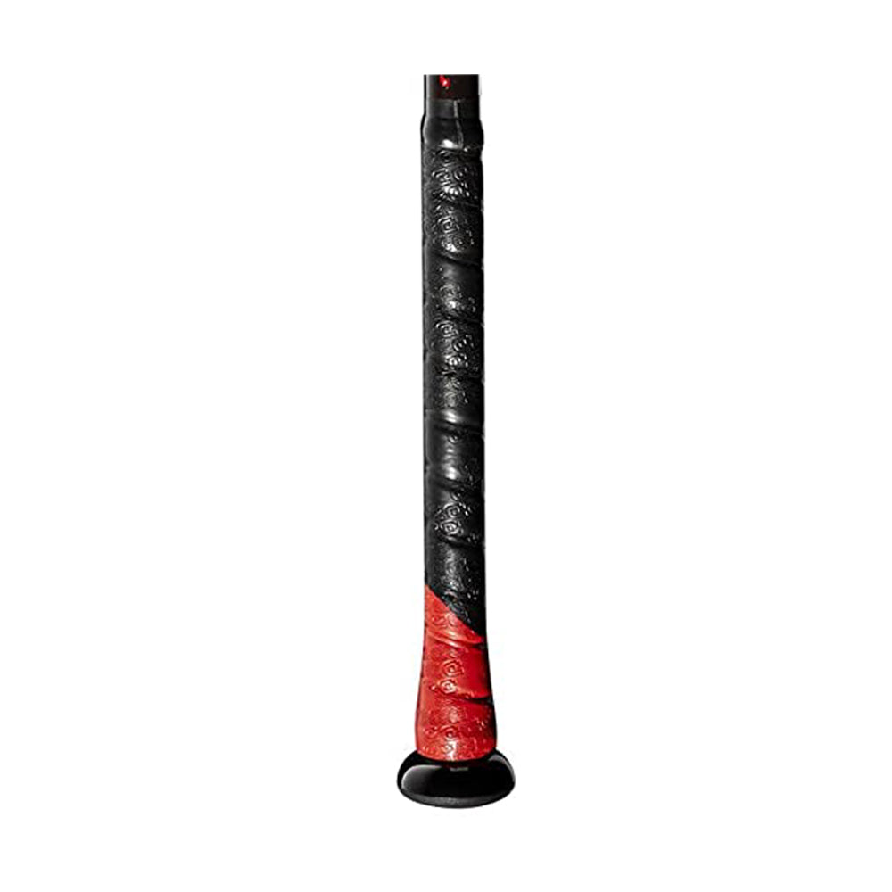 2020 DeMarini Voodoo One Balanced BBCOR Baseball Bat -3 Drop, 2 5/8