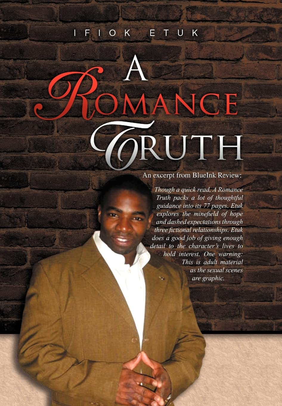Romance Truth - Discover the Secrets of Love & Relationships | Perfect for Couples, Singles & Relationship Advice Seekers