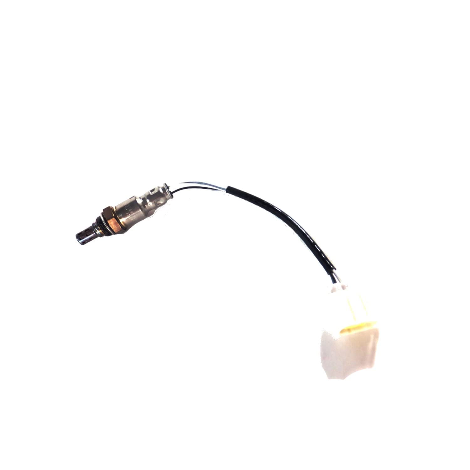 Mopar 05149180AA Oxygen Sensor - High Performance O2 Sensor for Dodge, Jeep, Chrysler - Perfect for Engine Efficiency & Emissions Control
