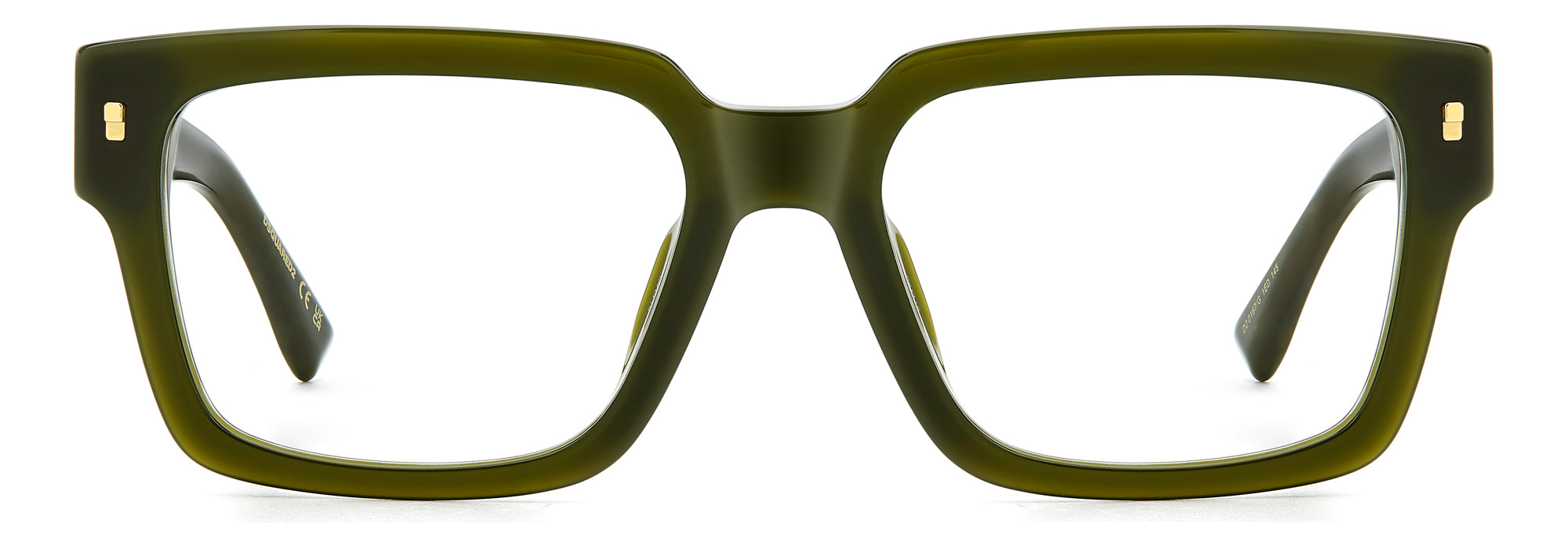 DSQUARED2 D2 0167/G Sunglasses - Luxury Designer Shades for Men & Women | Perfect for Outdoor Activities, Fashion & UV Protection