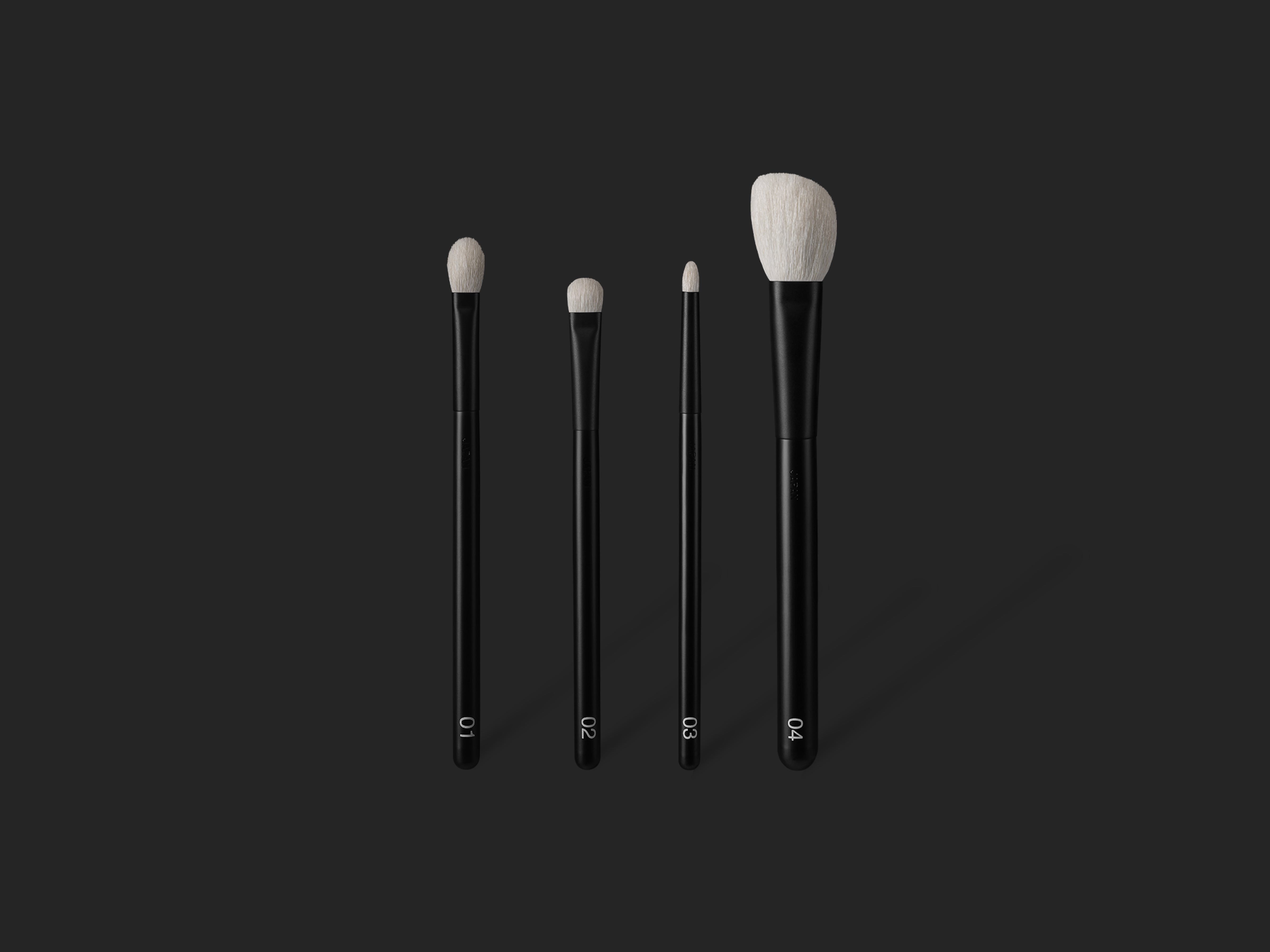 The Essential Collection - Premium Fashion & Lifestyle Products for Everyday Elegance | Perfect for Gifting, Home Decor & Personal Style