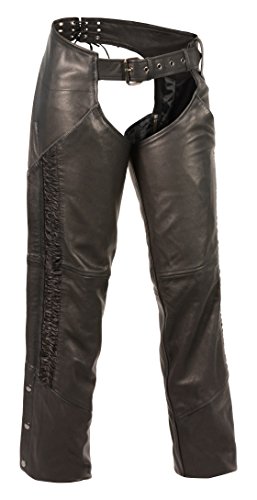 Black/Black