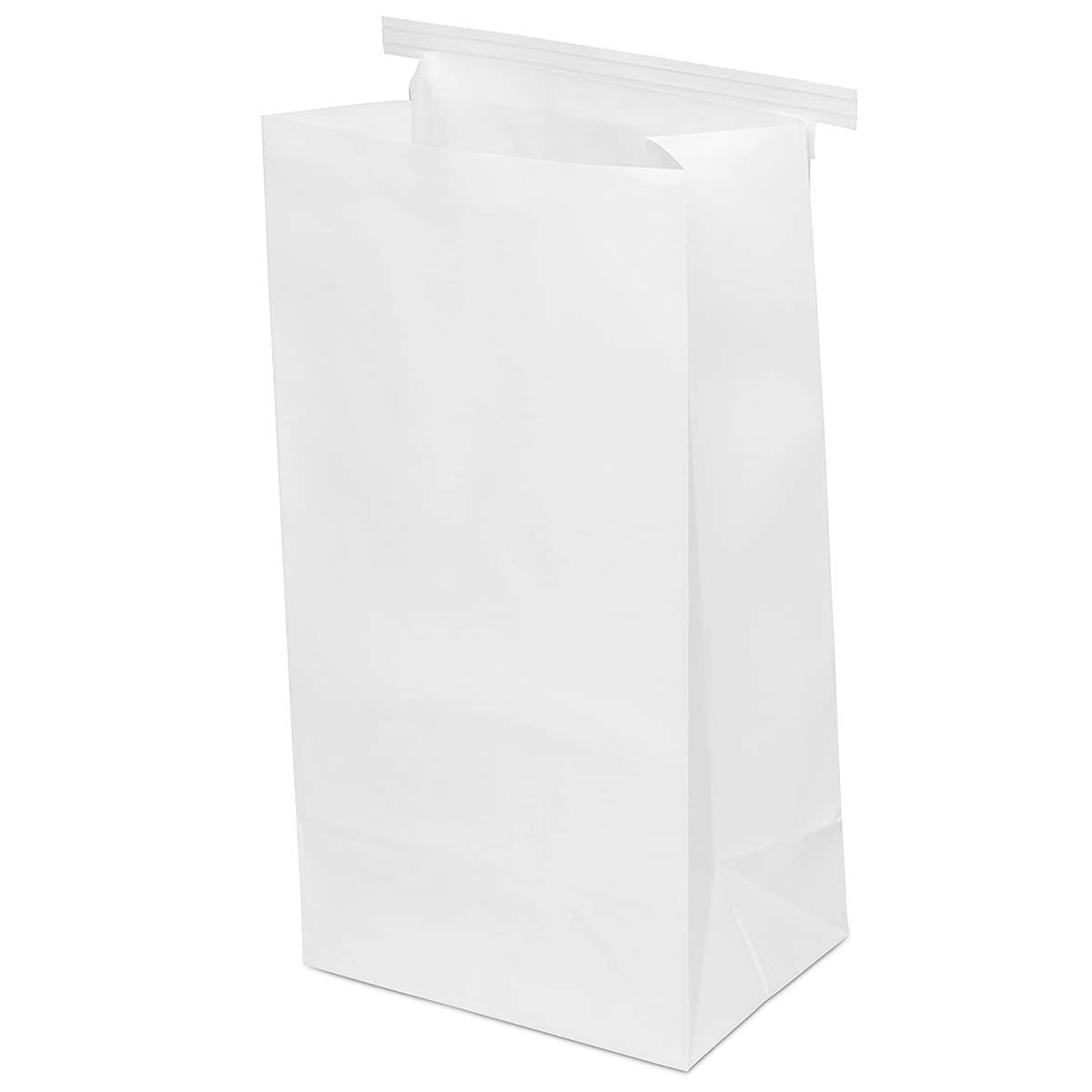 30Pcs Disposable Motion Sickness Bags - Lightweight & Durable Travel Vomit Bags for Airplane, Car & Boat - Perfect for Nausea Relief for Kids, Pregnant Women & Hangovers
