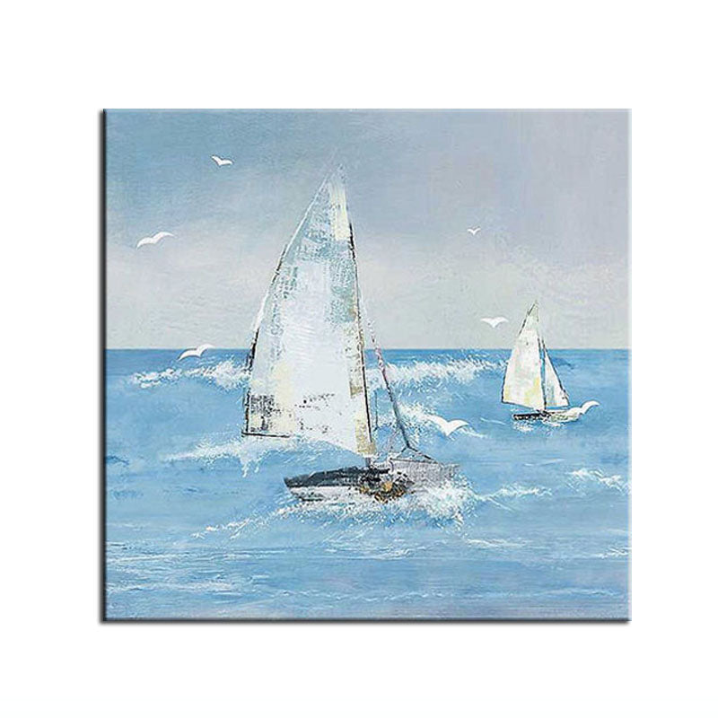 Hobby Sailors - Premium Sailing Gear & Accessories for Enthusiasts | Perfect for Boating, Yachting & Marine Adventures