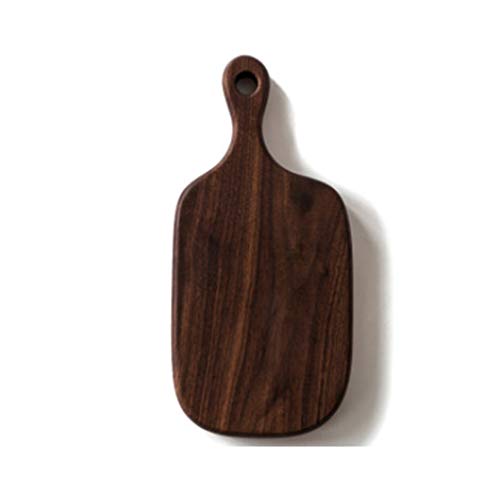 Small_handle_35.5×17×1.8cm/13.97×6.69×0.7inch