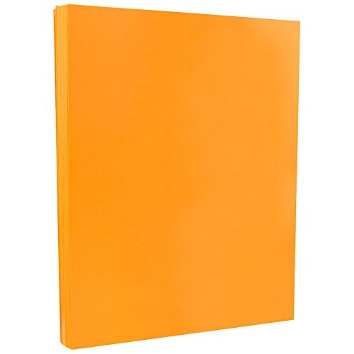 Ultra Orange