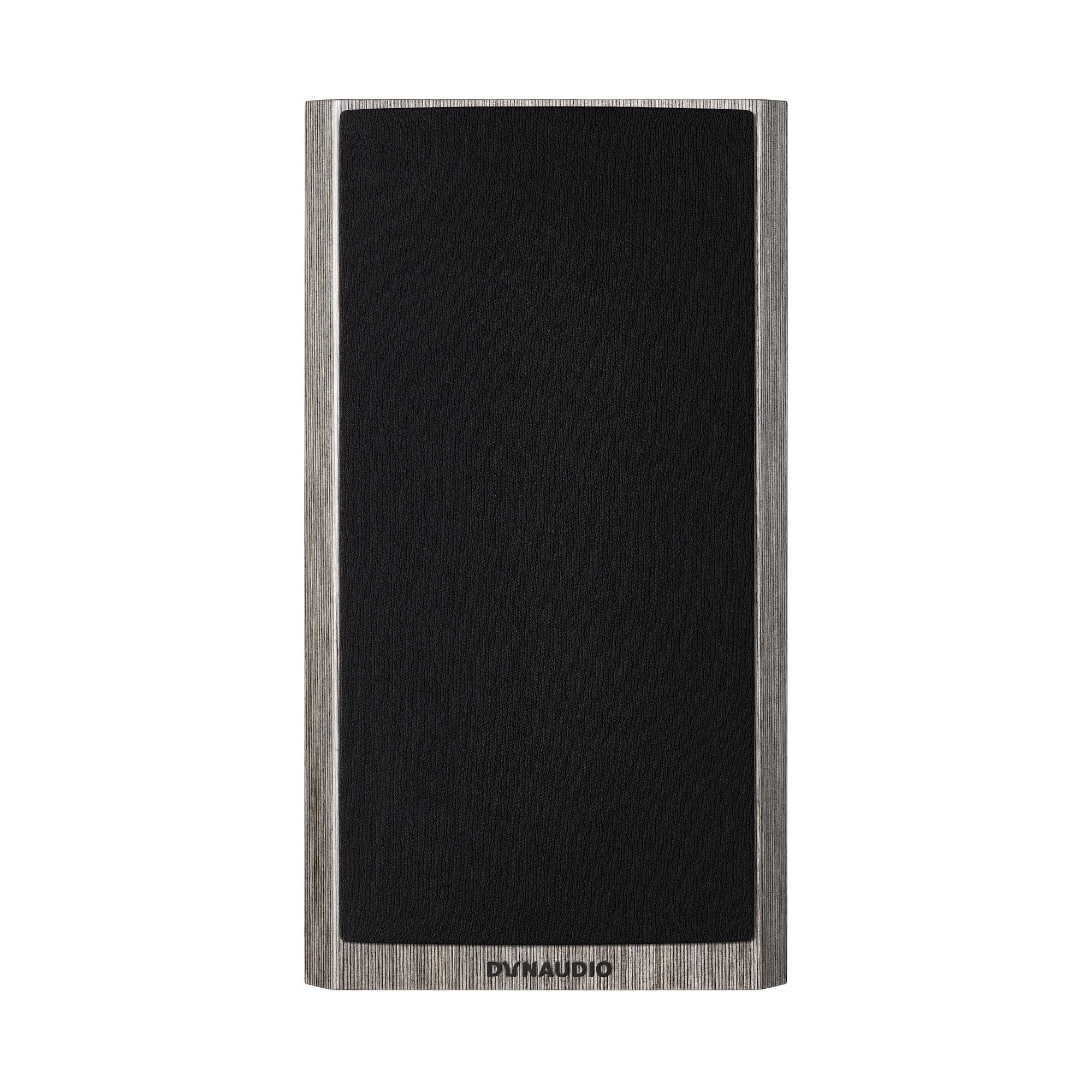 Dynaudio Special Forty High-End Bookshelf Speakers - Premium Hi-Fi Audio for Home Theater, Music Studio & Audiophile Listening Rooms